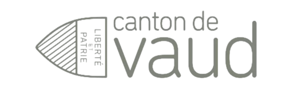 Soutien cantonal pour le Centre Nature des Grangettes